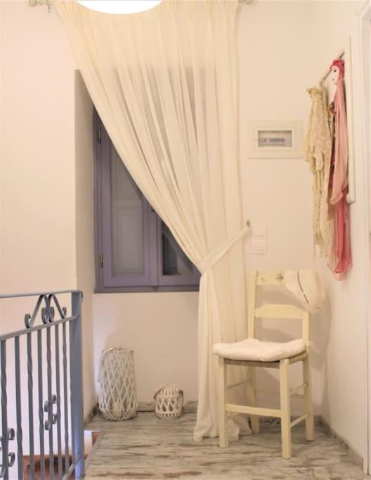 Locrihouse-Stylish Comfortable Home In Galaxídhion المظهر الخارجي الصورة