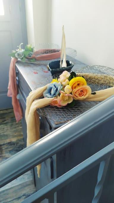 Locrihouse-Stylish Comfortable Home In Galaxídhion المظهر الخارجي الصورة