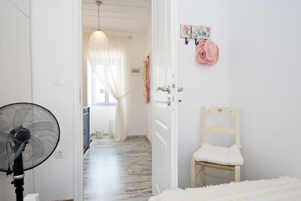 Locrihouse-Stylish Comfortable Home In Galaxídhion المظهر الخارجي الصورة